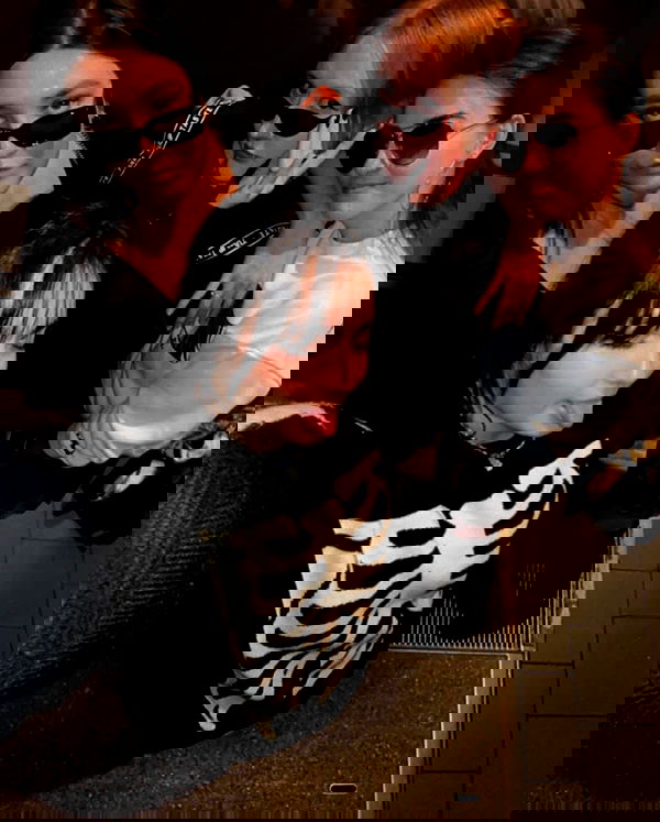 yoo.mon yoo.mon archive image