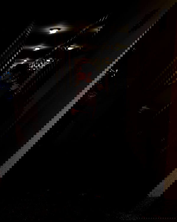 yoo.mon yoo.mon archive image