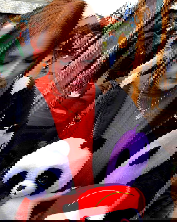 yoo.mon yoo.mon archive image