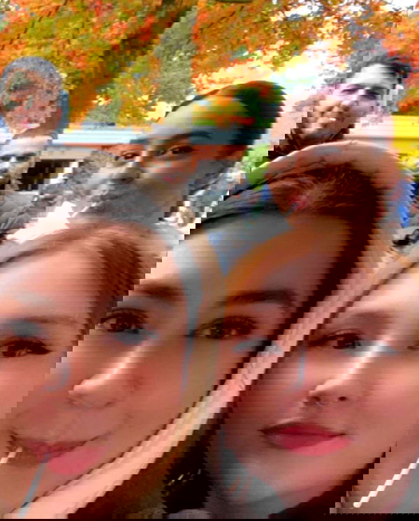 yoo.mon yoo.mon archive image