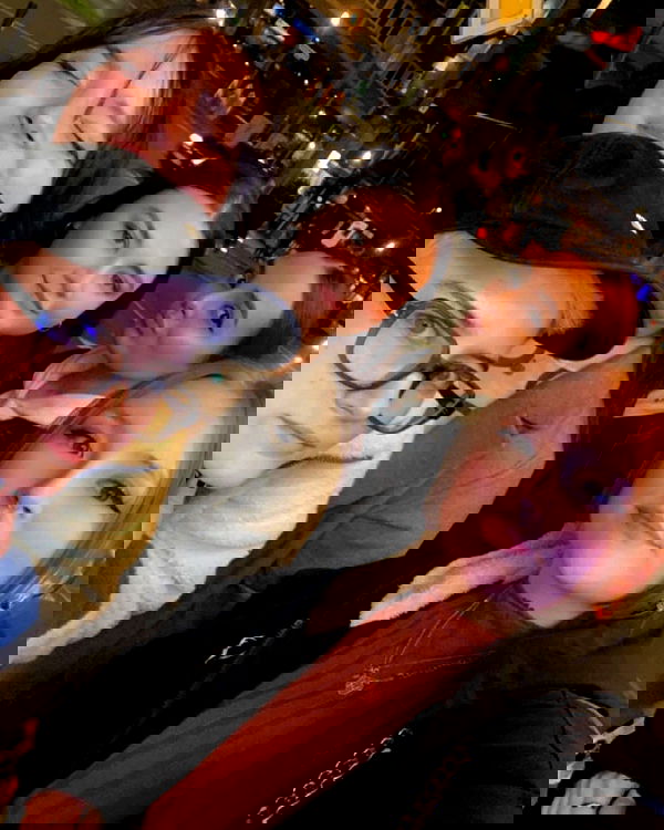 yoo.mon yoo.mon archive image