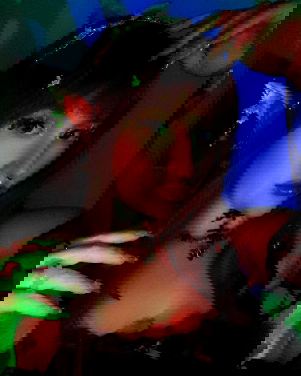 yoo.mon yoo.mon archive image