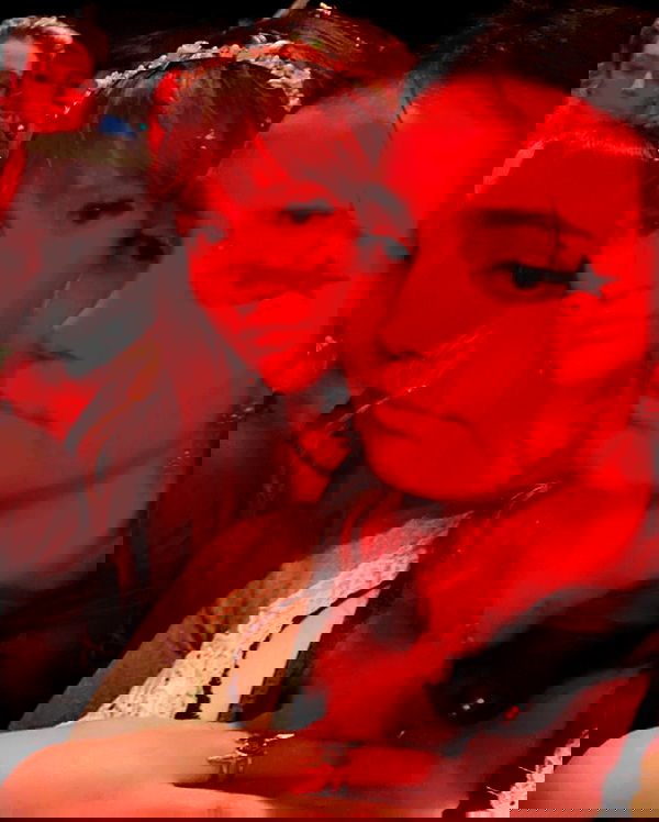 yoo.mon yoo.mon archive image