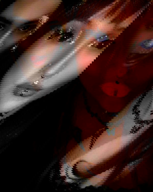 yoo.mon yoo.mon archive image