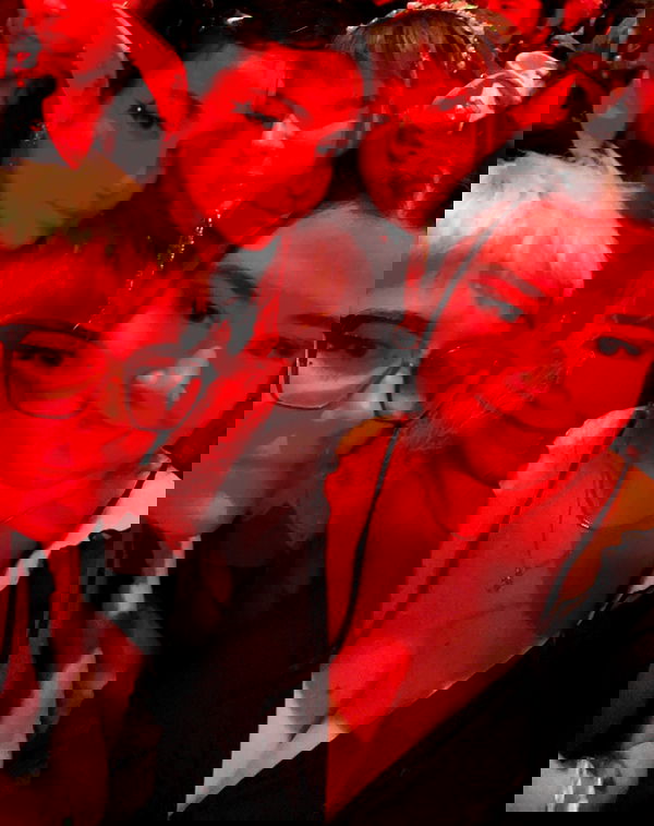 yoo.mon yoo.mon archive image