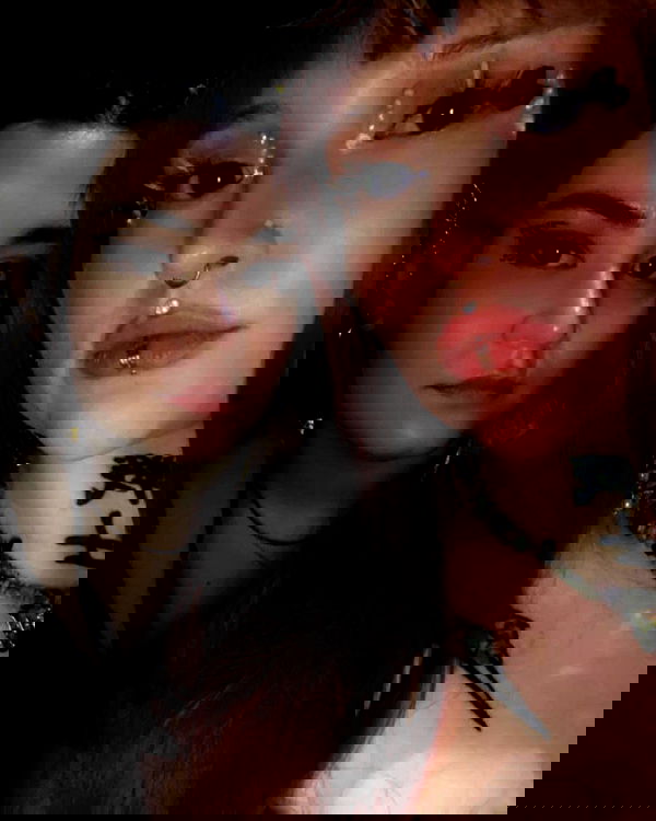 yoo.mon yoo.mon archive image