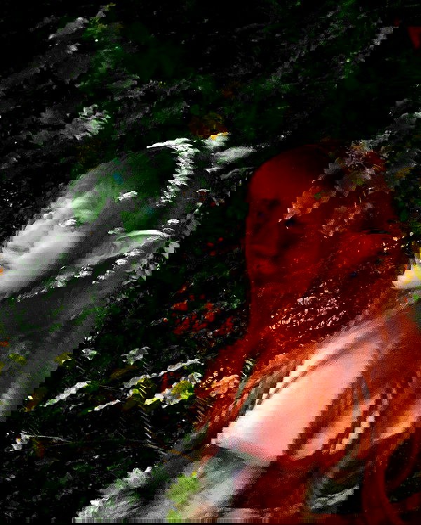 yoo.mon yoo.mon archive image