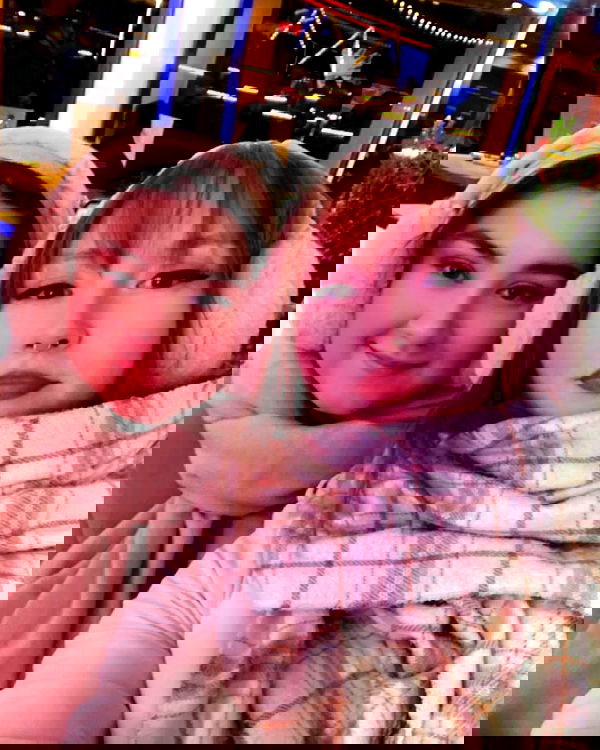 yoo.mon yoo.mon archive image