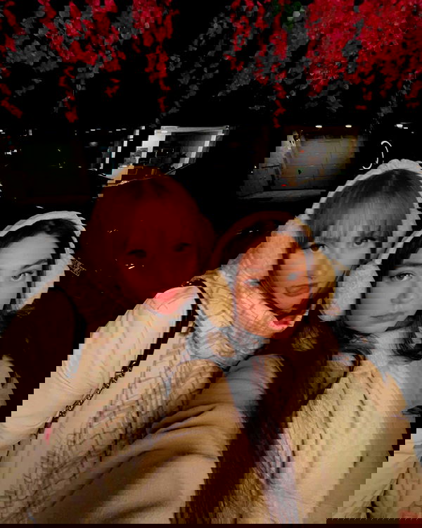 yoo.mon yoo.mon archive image