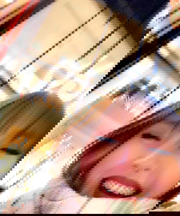 yoo.mon yoo.mon archive image