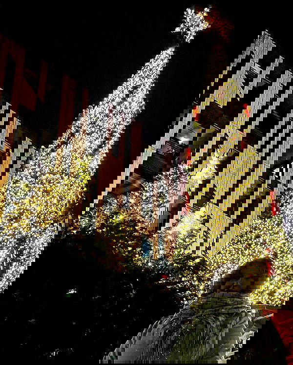 yoo.mon yoo.mon archive image