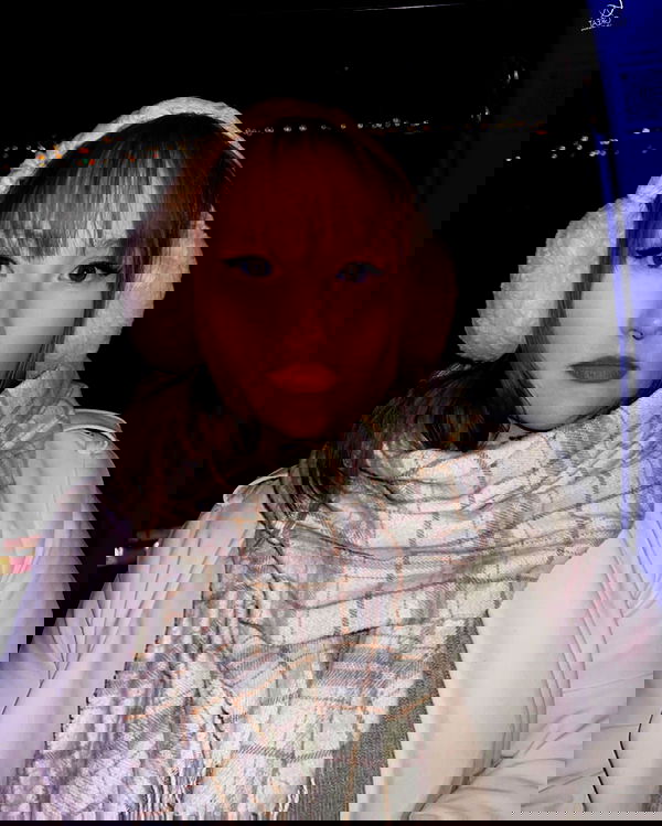 yoo.mon yoo.mon archive image