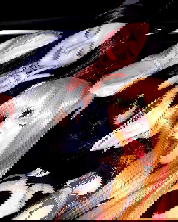 yoo.mon yoo.mon archive image