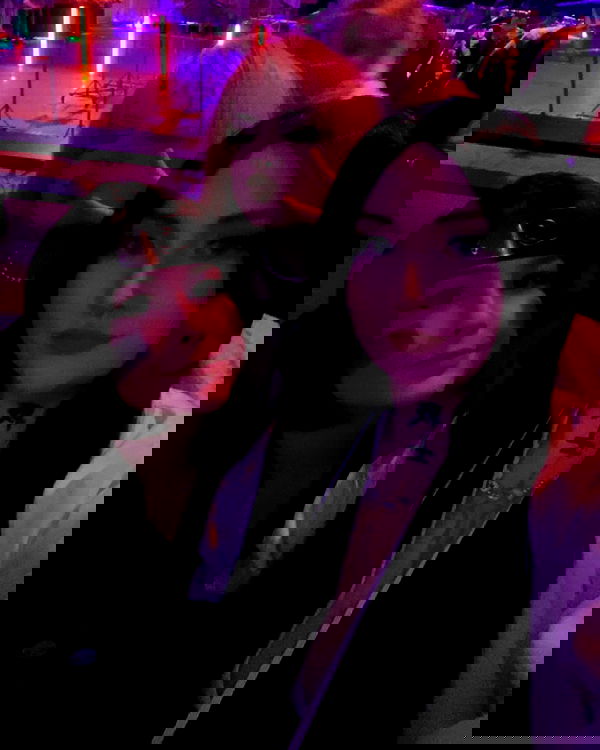 yoo.mon yoo.mon archive image