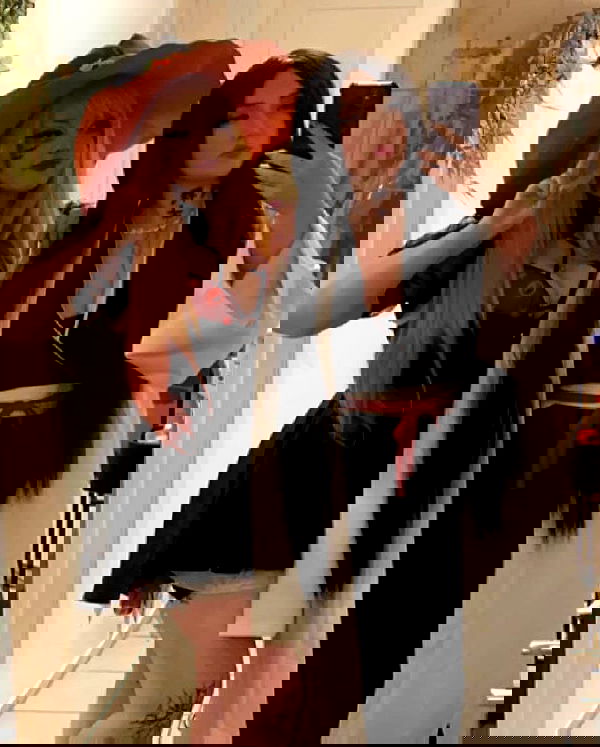 yoo.mon yoo.mon archive image