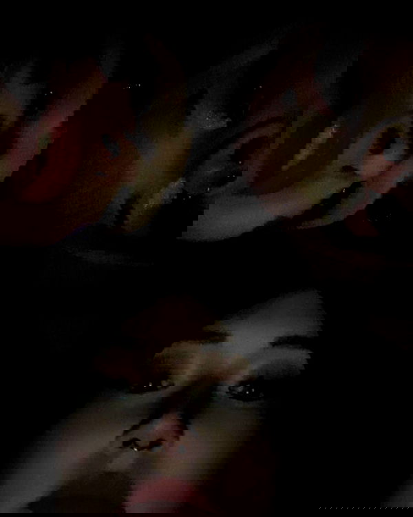 yoo.mon yoo.mon archive image