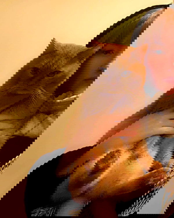 yoo.mon yoo.mon archive image