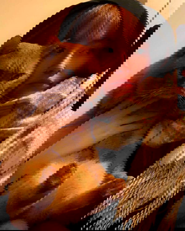 yoo.mon yoo.mon archive image