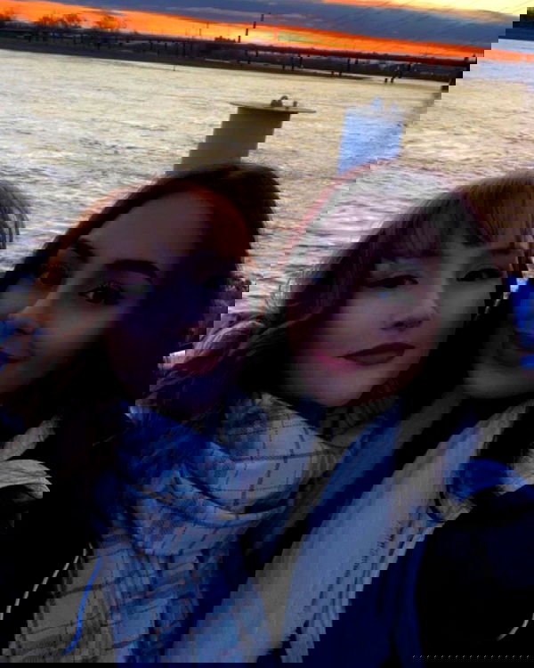 yoo.mon yoo.mon archive image