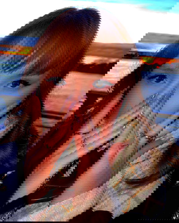 yoo.mon yoo.mon archive image