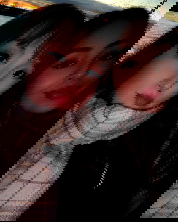 yoo.mon yoo.mon archive image