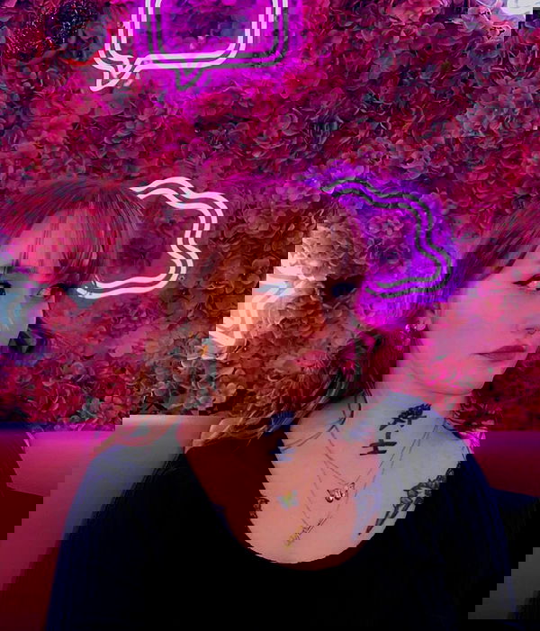 yoo.mon yoo.mon archive image