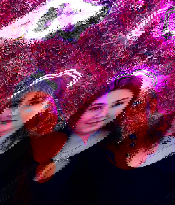 yoo.mon yoo.mon archive image