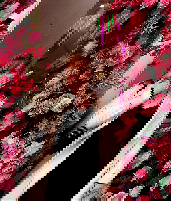 yoo.mon yoo.mon archive image