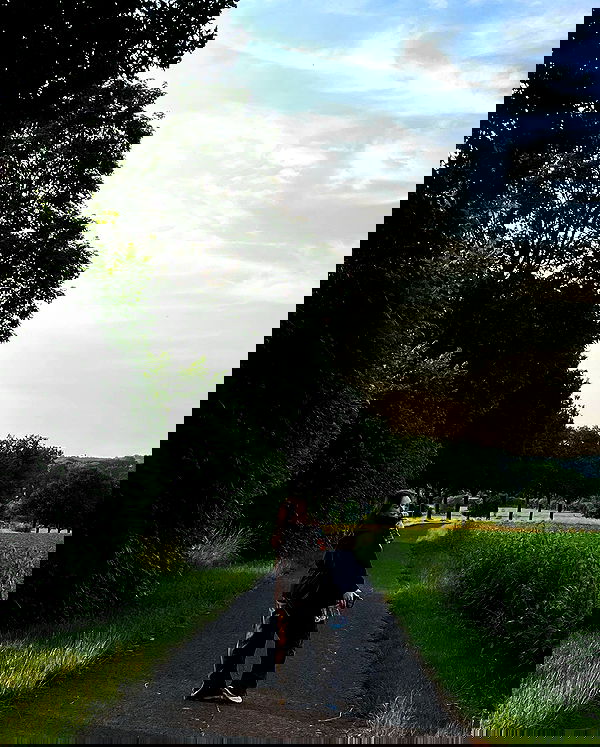 yoo.mon yoo.mon archive image