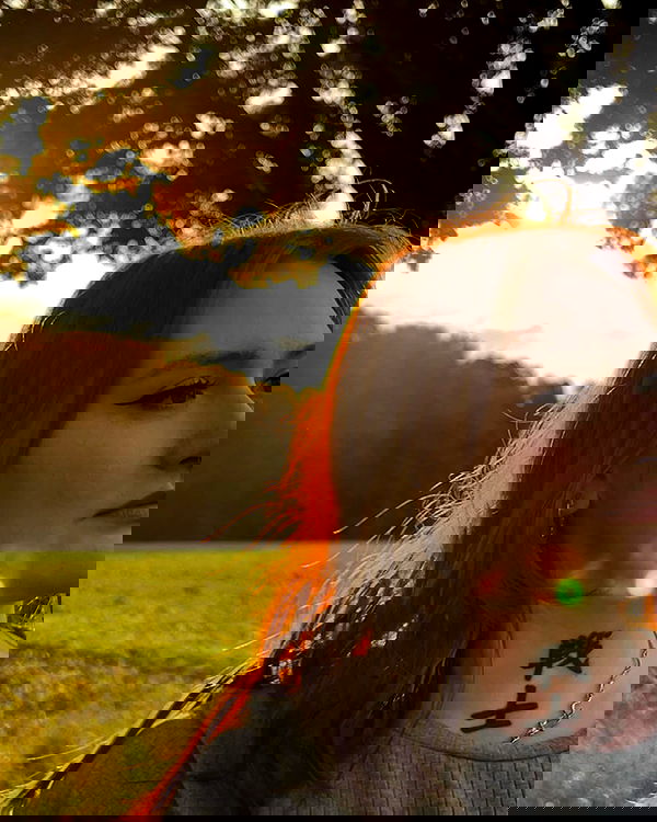 yoo.mon yoo.mon archive image