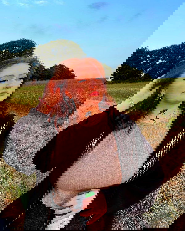 yoo.mon yoo.mon archive image