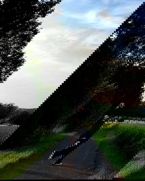 yoo.mon yoo.mon archive image