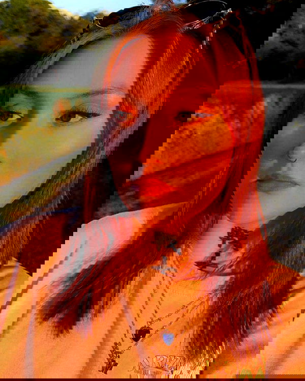 yoo.mon yoo.mon archive image