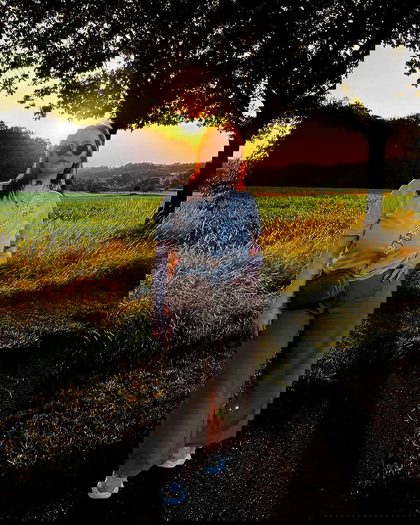 yoo.mon yoo.mon archive image