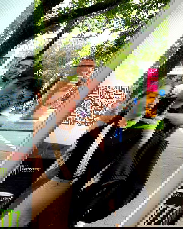 yoo.mon yoo.mon archive image