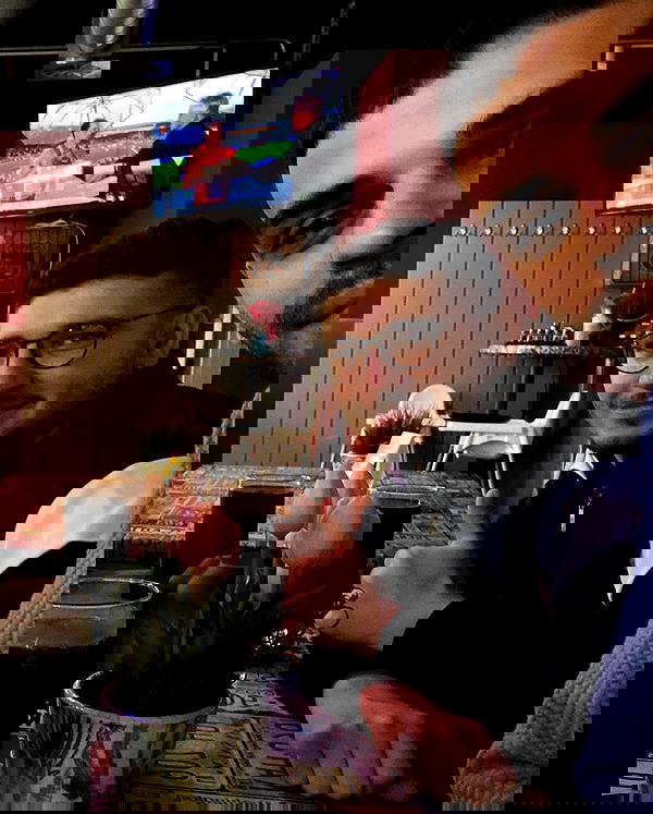 yoo.mon yoo.mon archive image