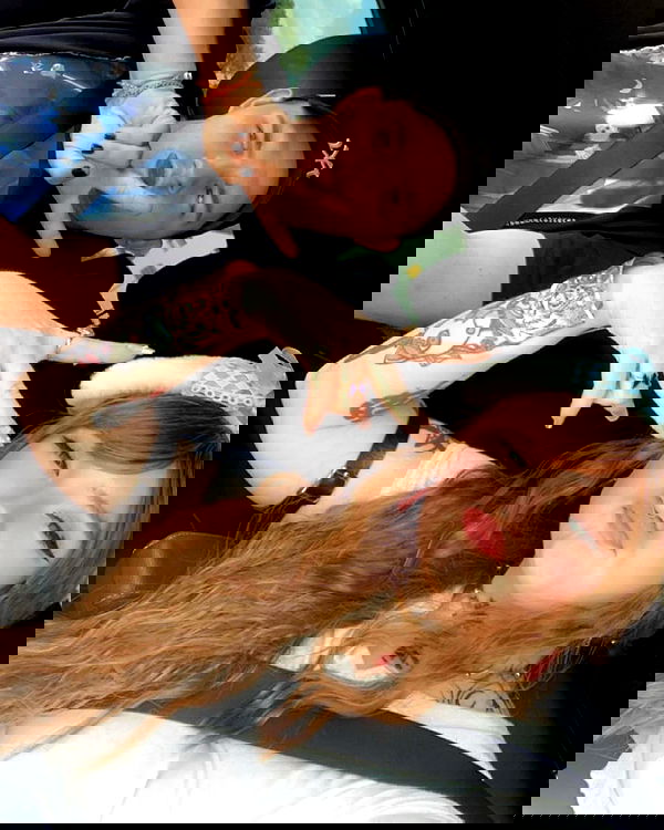 yoo.mon yoo.mon archive image