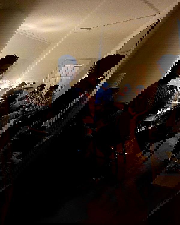 yoo.mon yoo.mon archive image