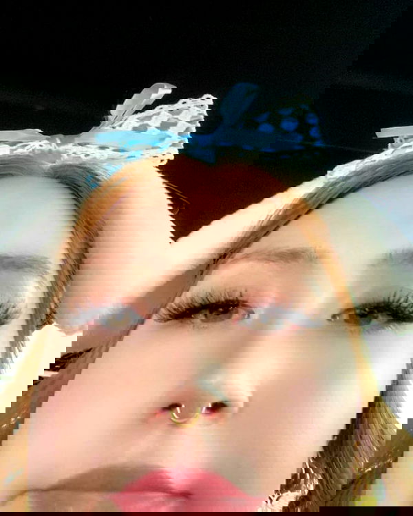 yoo.mon yoo.mon archive image