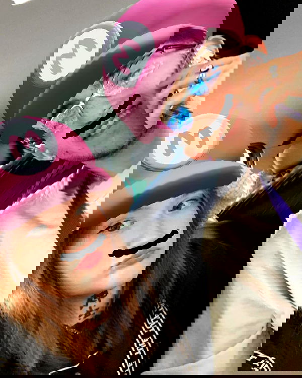 yoo.mon yoo.mon archive image