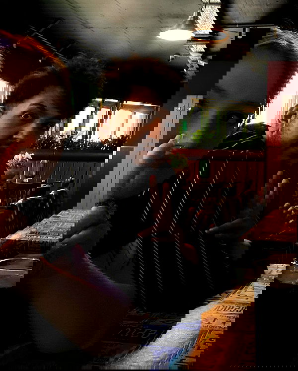 yoo.mon yoo.mon archive image