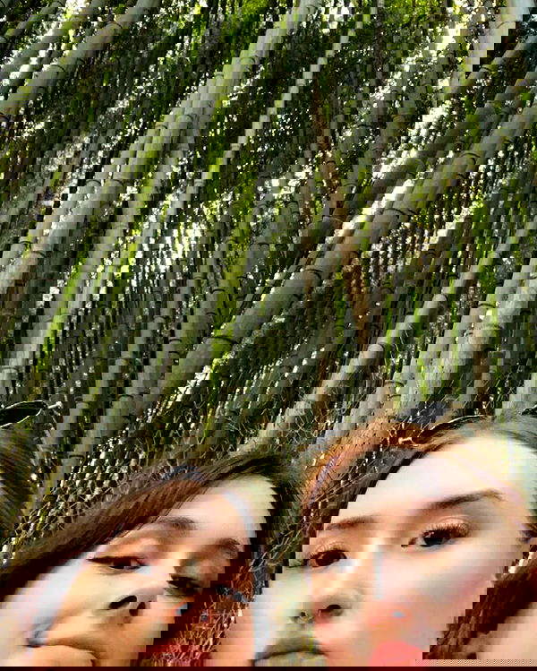 yoo.mon yoo.mon archive image