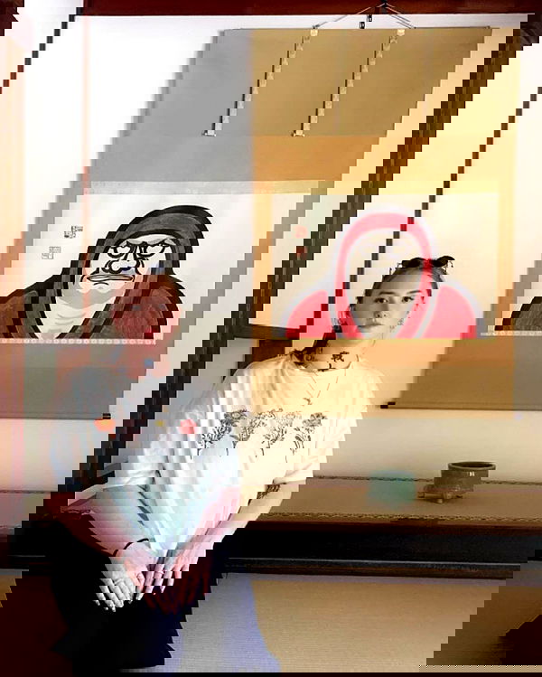 yoo.mon yoo.mon archive image