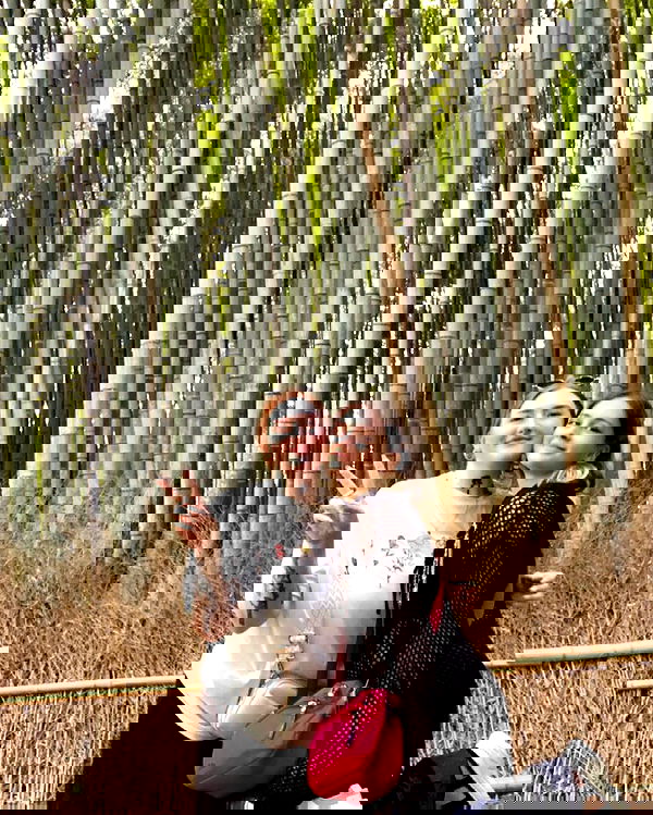 yoo.mon yoo.mon archive image