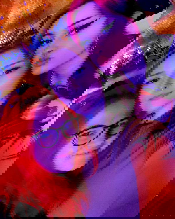 yoo.mon yoo.mon archive image