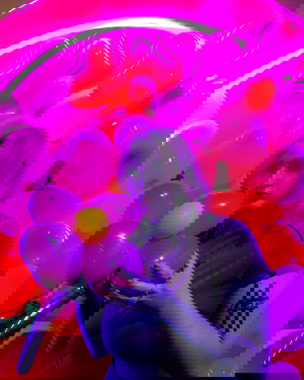 yoo.mon yoo.mon archive image