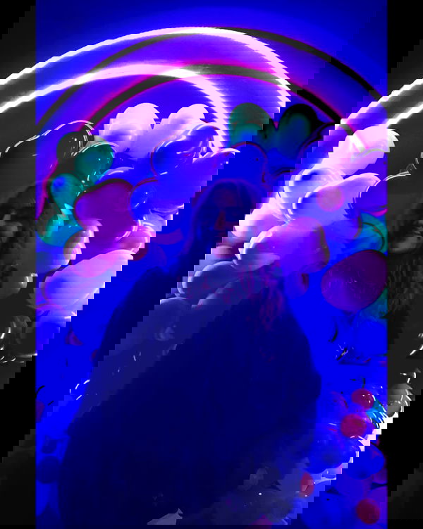 yoo.mon yoo.mon archive image