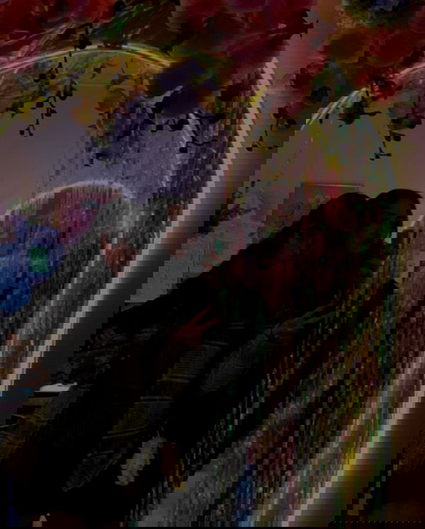 yoo.mon yoo.mon archive image