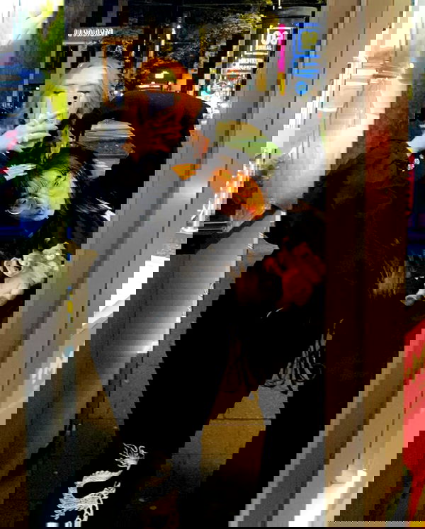 yoo.mon yoo.mon archive image