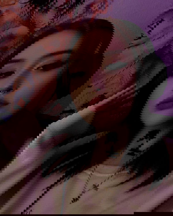 yoo.mon yoo.mon archive image